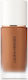 Laura Mercier Real Flawless Weightless Perfecti...