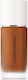 Laura Mercier Real Flawless Weightless Perfecti...