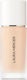 Laura Mercier Real Flawless Weightless Perfecti...