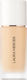 Laura Mercier Real Flawless Weightless Perfecti...