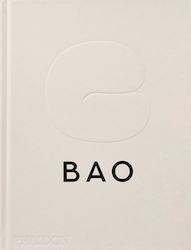 BAO