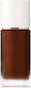 Laura Mercier Real Flawless Weightless Perfecti...