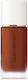Laura Mercier Real Flawless Weightless Perfecti...