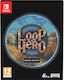 Loop Hero Deluxe Edition Switch Game