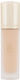 Guerlain Parure Gold Skin Matte Machiaj lichid ...