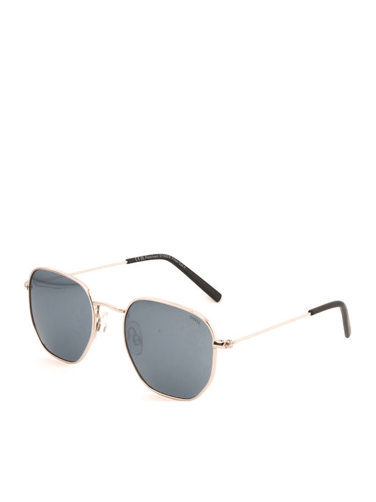 Invu Aviator Παιδικά Γυαλιά Ηλίου με Polarized ...