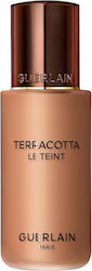 Guerlain Terracotta Le Teint Liquid Make Up 6N ...