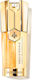 Guerlain Abeille Royale Double R Renew & Repair Advanced Ενυδατικό & Αντιγηραντικό Serum Ματιών με Πεπτίδια & Υαλουρονικό Οξύ για Μαύρους Κύκλους & Λάμψη 20ml
