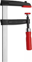 Bessey Клем Тип "F" Bessey Клем Тип "F"