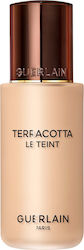 Guerlain Terracotta Le Teint Liquid Make Up 2W ...