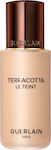 Guerlain Terracotta Le Teint Liquid Make Up 2N Neutral/Neutre 35ml