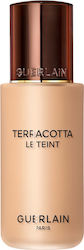 Guerlain Terracotta Le Teint Liquid Make Up 3W ...