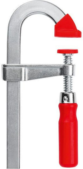 Bessey LMU20/5 Clamp Type "F" Maximum Opening 200mm