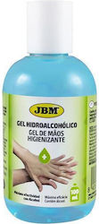 JBM Gel 100ml