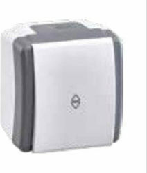 Mono Electric Διακόπτης Mono Electric Διακόπτης