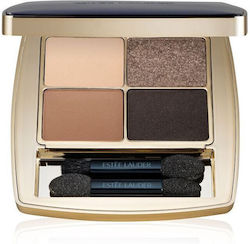 Estee Lauder Luxe Quad Refillable