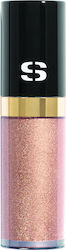Sisley Paris Lidschatten Eclat 2 Kupfer 6.5ml Sisley Paris Lidschatten Eclat 2 Kupfer 6.5ml