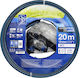 Lux Tools Furtun de grădină Udare Set 1/2" 20m