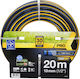 Lux Tools Hose Watering 20m