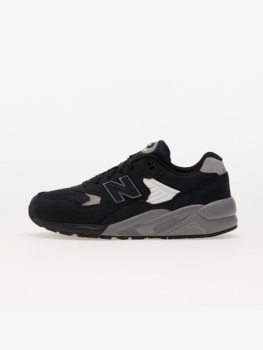 New balance 580 skroutz shop