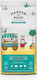 Harper and Bone Fresh Market 2kg Ξηρά Τροφή χωρίς Σιτηρά για Ενήλικους Σκύλους Μικρόσωμων Φυλών με Αρνί, Γαλοπούλα, Πάπια και Χοιρινό