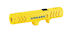Jokari Wire Stripper For Maximum Wire Gauge 13mm Jokari No 12