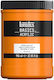 Liquitex Basics Acrylic Paint Set 720 Cadmium Orange Hue 946ml 1pcs