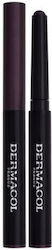 Dermacol Longlasting Intense Color Σκιά Ματιών ...