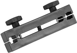 Inglesina Stroller Conversion Kit