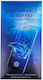 Hydrogel Screen Protector (Redmi 8)