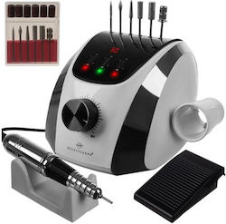Beautylushh Nail Drill 35000rpm Beautylushh Nail Drill 35000rpm