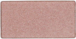 Benecos Highlighter Refill Rose Illuminance 3gr