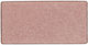 Benecos Highlighter Refill Rose Illuminance 3gr