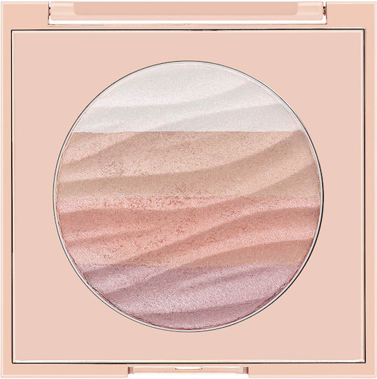 W7 Cosmetics Afterglow 5gr