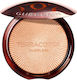 Guerlain Terracotta Luminizer for Body