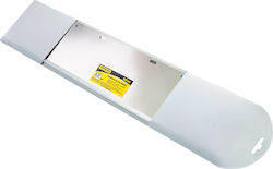 Topmaster 320144 Accesorii diverse pentru scule de mână 600mm Topmaster 320144 Accesorii diverse pentru scule de mână 600mm