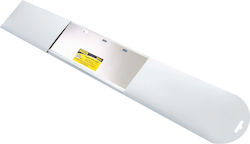 Topmaster 320145 Accesorii diverse pentru scule de mână 800mm Topmaster 320145 Accesorii diverse pentru scule de mână 800mm