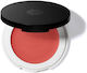 Lily Lolo Lip & Cheek Rouge Poppy 4.5g