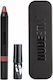 Nudestix Stick Fard de obraz Intense Matte Lip ...