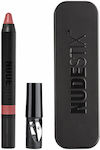 Nudestix Intense Matte Lip + Cheek Pencil Mystic 2.8gr