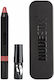 Nudestix Stick Fard de obraz Intense Matte Lip ...