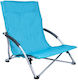 Small Chair Beach Turquoise