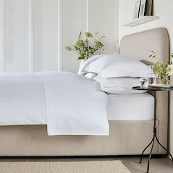 Lino Home Elba