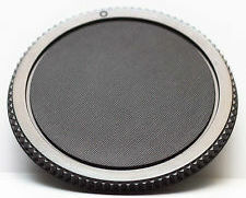 JJC Mount Leinox Olympus Om Camera Body Cap 41464