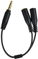 JJC Cable-Spy1 Cable 03497