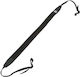 Caruba CNS-2R Camera Strap