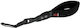 Caruba Neoprene Wrist NWS-1B Camera Strap