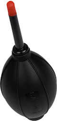 Caruba Lens Blower DB-J1 Cleaning Accessories