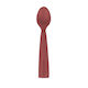 Minikoioi Baby Spoon made of Silicone for 6+ mo...