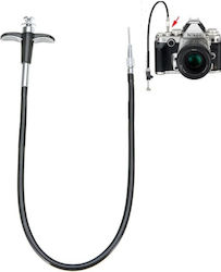 Visico Decklaser 30cm Black Accessory Visico Decklaser 30cm Black Accessory